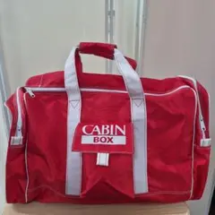 Item thumbnail for item 2cb518fa-6369-45d7-b6c5-5e47f5acd71e