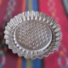 Item thumbnail for item b1c45f2a-5fc8-4654-be52-125d74c4872f