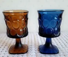 2025年最新】ゴブレット ノリタケの人気アイテム - メルカリ