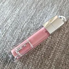 ディオール　アディクトリップマキシマイザー　068シマープラム