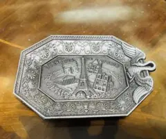 Item thumbnail for item 668ccd6f-e8ce-49c8-a3f9-5821494a9596