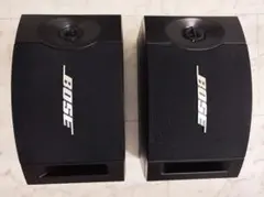 2026年最新】BOSE 1706 IIの人気アイテム - メルカリ