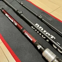 2025年最新】フィッシュマン コモド 7.5の人気アイテム - メルカリ