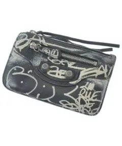 Item thumbnail for item cd7417d8-d938-4633-8fdc-f2b7cb97ccac