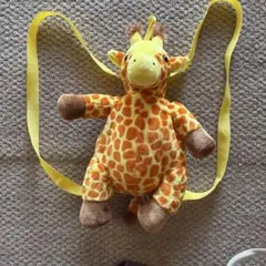 Item thumbnail for item 2608fded-a0e0-4ce7-bf18-bc1d3b539c97