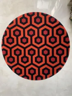 Item thumbnail for item a78da06a-b2c2-4d99-987f-50d7efa9fb6d