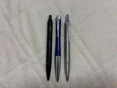 パーカー　ボールペンセット　IM / アーバン　　　　　　野原工芸　こうぼうせつのサムネイル