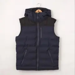 Item thumbnail for item 8b48819b-dee7-45b9-922d-595dd6ff08e2