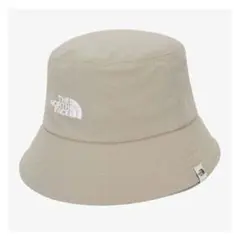 【韓国限定】THE NORTH FACE WHITE LABEL バケットハット