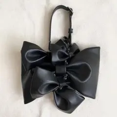 2026年最新】noir kei ninomiya レディース小物の人気アイテム - メルカリ