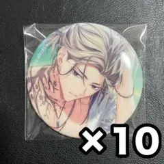 2026年最新】礼光 缶バッジの人気アイテム - メルカリ