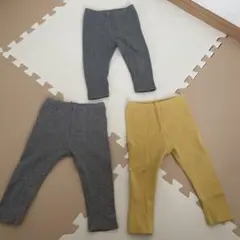 まひろ @断捨離中です様 リクエスト 2点 まとめ商品