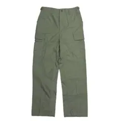 Propper BDUカーゴパンツ オリーブ M-S 美品