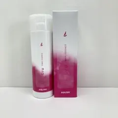 Item thumbnail for item d051a17a-0f5d-4bee-a009-ee257c3e8a32