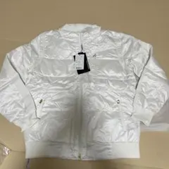 ダウンジャケットxl