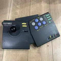 Item thumbnail for item be9e807a-7fd2-4763-89ac-6f776dfd0599