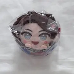 三枝明那　もちころりん　にじさんじ　極楽湯