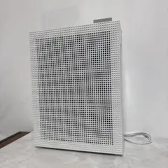 自作NAS 8ベイケース Intel Core i5-4670 8GB サーバー - メルカリ