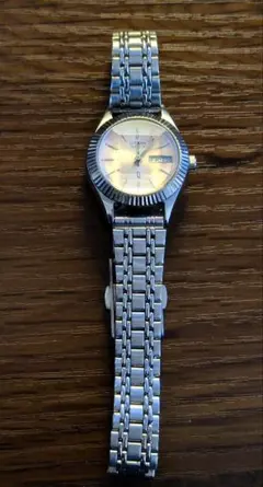 klaeuse クロイゼ 腕時計 オパール ジュエリーウォッチ OPAL KLAEUSE スイス Genuine Opal クロイゼ オパール 腕時計 - メルカリ