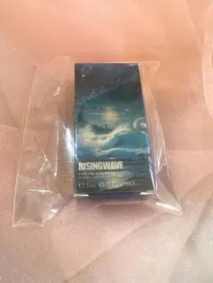 RISINGWAVE オードトワレ 5mlのサムネイル