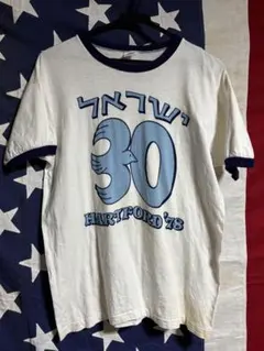 campdrake様 リクエスト 2点 まとめ商品