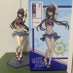 時崎狂三　初音ミク　フィギュア　まとめ売り 2026年最新】時崎狂三 フィギュアの人気アイテム - メルカリ
