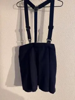 Item thumbnail for item 465803c5-e763-4366-a6c0-c1b6c8727c0f