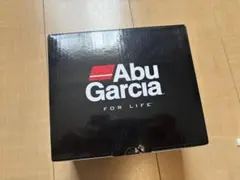 【新品未使用】Abu Garcia ROXANI POWERSHOOTERのサムネイル