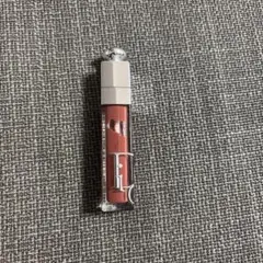 Dior アディクトリップマキシマイザー 018インテンススパイスリップグロス