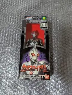 2025年最新】カオスロイドUの人気アイテム - メルカリ