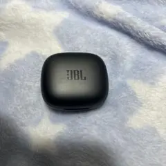 ワイヤレススピーカーJBL LIVE Pro 2 TWS