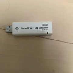 Nintendo Wi-Fi USB Connector