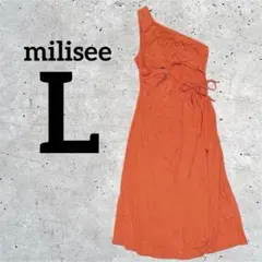 Item thumbnail for item 7c8b3ec7-1dda-463a-8d76-31dcb948bfb3