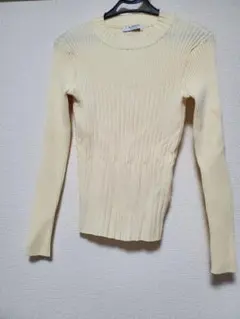 Item thumbnail for item af645fd0-de5f-4d0f-9311-920ed0c49779