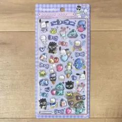 DINOSAUR様 リクエスト 2点 まとめ商品