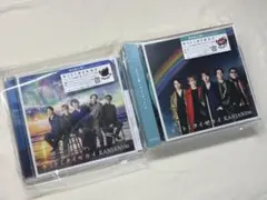 ぽん酢。様 リクエスト 2点 まとめ商品