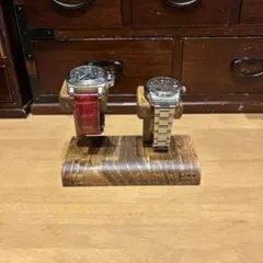 Item thumbnail for item 29bd8661-4011-417d-a387-c100b3d4dce0