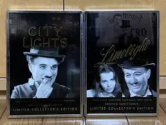 2025年最新】街の灯 City Lights の人気アイテム - メルカリ