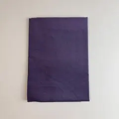 フレンチコーデュロイ