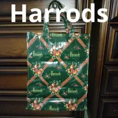 Item thumbnail for item ae18a7f6-745d-4bbe-926b-57ee78c16667