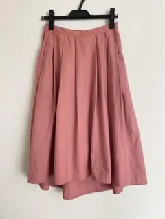 Item thumbnail for item bc2371b2-d8e8-4550-a2d0-b0a55b146cc2