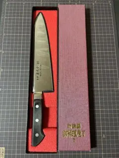 2025年最新】包丁 源光金の人気アイテム - メルカリ