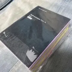 NieR:Automata Ver1.1a ニーアオートマタ　複製アフレコ台本