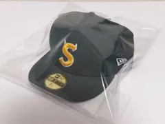 2026年最新】supreme sロゴ ツノの人気アイテム - メルカリ