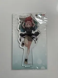 Myu様 リクエスト 3点 まとめ商品