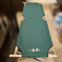 2025年最新】コット byerの人気アイテム - メルカリ