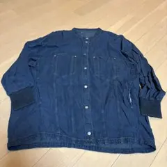 2025年最新】ayaneアウターの人気アイテム - メルカリ