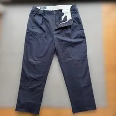 Polo by Ralph Lauren・ Ethan Pant ・35/34