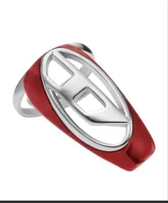 め*く様 DIESEL リング DX1526