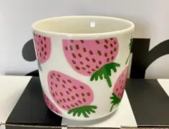 2025年最新】マリメッコ マンシッカ ボウルの人気アイテム - メルカリ